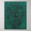 Pesquisar por homem verde pósteres pôsteres Celta