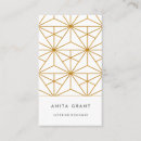 Pesquisar por 1920 cartao de visita Elegante