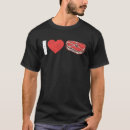 Pesquisar por eu amo bife camisetas Vaca