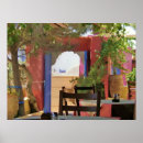 Pesquisar por taverna pôsteres Restaurante