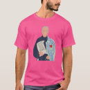 Pesquisar por kolbe camisetas Católica