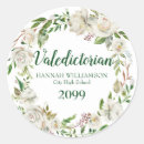 Pesquisar por graduation adesivos Faculdade