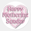 Pesquisar por domingos adesivos For her