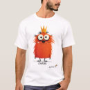 Pesquisar por rebelde urbano camisetas Design ousado