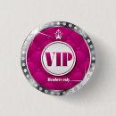 Pesquisar por do vip acessorios For her