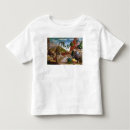 Pesquisar por agonia camisetas Azeitonas