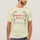 Pesquisar por êxtase camisetas Religião