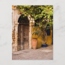 Pesquisar por portas cartoes postais Entrada