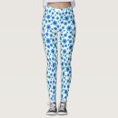 Pesquisar por flor branca azul roupas Qualquer pessoa