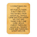 Pesquisar por corinthians imas Deus