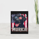 Pesquisar por murica cartoes Americano