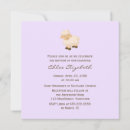 Pesquisar por lamb convites Rapaz