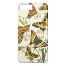 Pesquisar por inseto iphone capas Asas