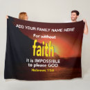 Pesquisar por nome deus no hebraico Qualquer pessoa