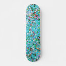Pesquisar por multicolors skates Multicor
