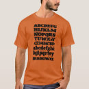 Pesquisar por estilo antigo camisetas Aniversário