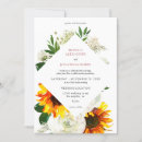 Pesquisar por artístico casamento convites Aquarela
