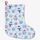 Pesquisar por pinguins meias de natal Azul
