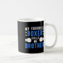 Pesquisar por boxing canecas Lutador