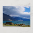 Pesquisar por wakatipu Rainha