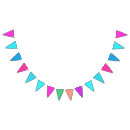 Pesquisar por coisas roxas For kids