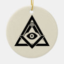 Pesquisar por masonic ornamentos Aberração