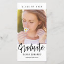 Pesquisar por formatura anuncio cartões Festa de formatura