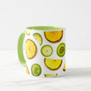 Pesquisar por fruta fresca canecas Citrinos
