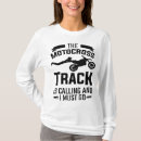 Pesquisar por sujeira camisetas Motocross