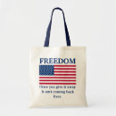 Pesquisar por liberdade bolsas América