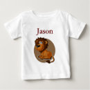 Pesquisar por leão dos desenhos animados camisetas Qualquer pessoa