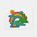 Pesquisar por o cruzeiro mantas Mar