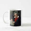 Pesquisar por beethoven canecas Compositor