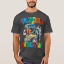 Pesquisar por dwight schrute camisetas Helmet