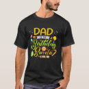 Pesquisar por eu sou docinho camisetas Luva