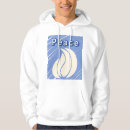 Pesquisar por serenidade roupas Abstrato