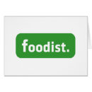 Pesquisar por do nutricionista cartoes Engraçado