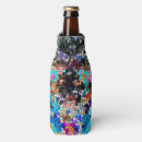 Pesquisar por vidro colorido armazenamento alimentos Laranja