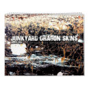 Pesquisar por abstrato calendarios Metal