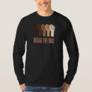 Pesquisar por viés camisetas Ascensão