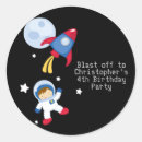 Pesquisar por nave espacial adesivos Bonito