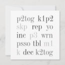 Pesquisar por word cartoes Qualquer pessoa
