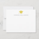 Pesquisar por tamp cartoes Minimalista