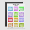 Pesquisar por tecidos do tecido convites Costura