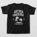 Pesquisar por viagem de antígua camisetas Lembrança