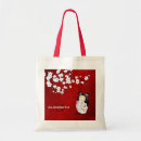 Pesquisar por boneca kokeshi bolsas tote Kawaii