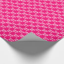 Pesquisar por embalagem cor rosa de papel de papel de presente Qualquer pessoa