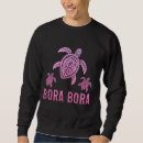 Pesquisar por bora moletons com capuz Praia