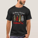 Pesquisar por decore a árvore de natal camisetas Luva