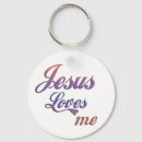 Pesquisar por amor jesus chaveiros Bonito
